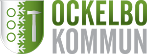 Ockelbo kommuns logotyp