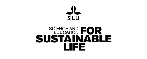 SLUs logotyp