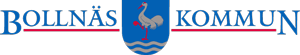 Bollnäs kommuns logotyp