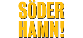 Söderhamns kommuns logotyp